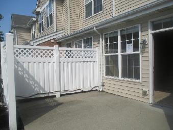 2241 Colfax Ln