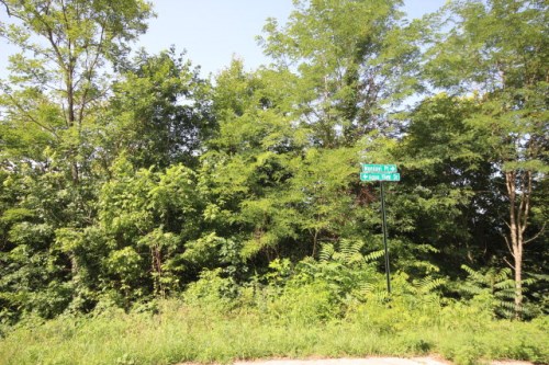 Lot 27 Aqua View Drive