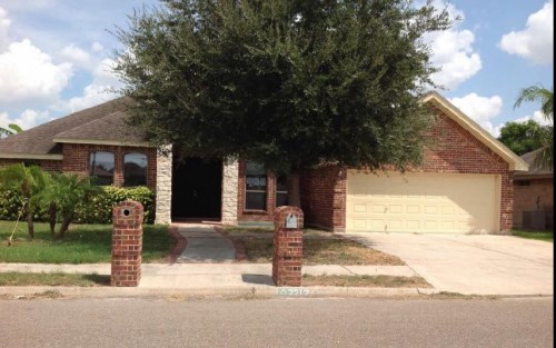 2212 Torrie Ln