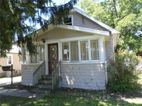 708 N Grandview Blvd
