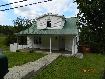 4682 Green Valley Rd