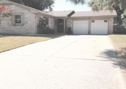 8116 NW 32nd St