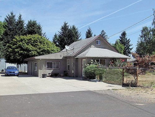 2015 NE Tilbury St