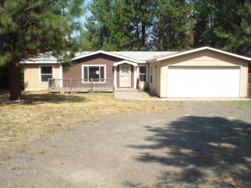 18882 Shoshone Rd