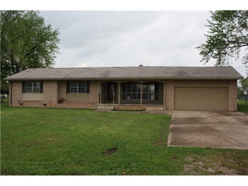 11091 Mockingbird Ln