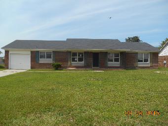 814 Egypt Rd
