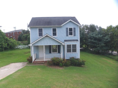 132 Jazer Ln