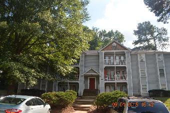 1311 Park Glen Dr