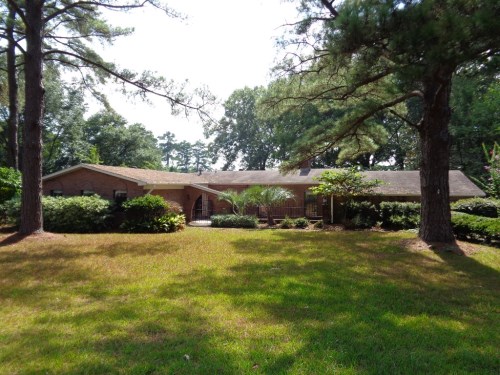 204 Audubon Point Dr
