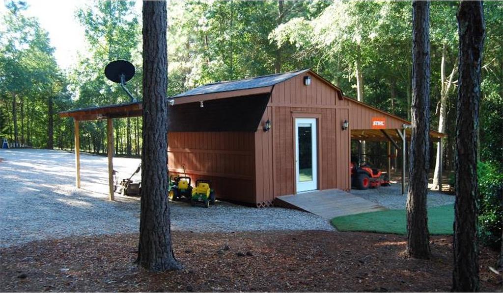 2010 Hunters Court
