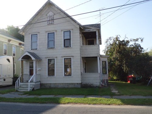 27 Grand St 02