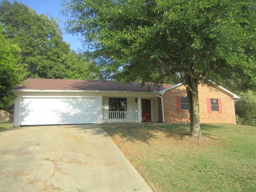 244 Manchu Court
