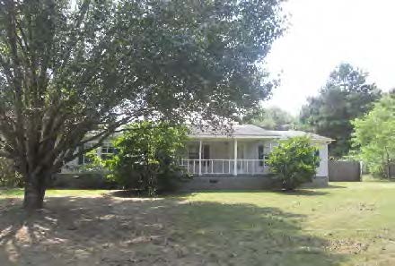 2670 Freetown Rd