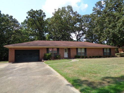 305 Bellevue Circle