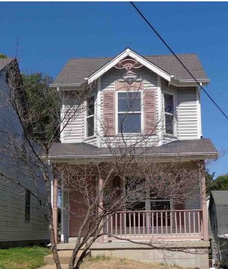 5227 Waldo Ave