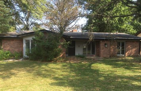 430 Iron Lantern Dr