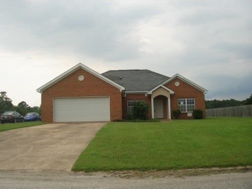 17489 E View Loop