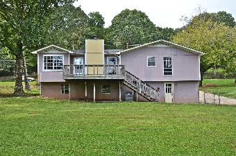 6909 Old Springville