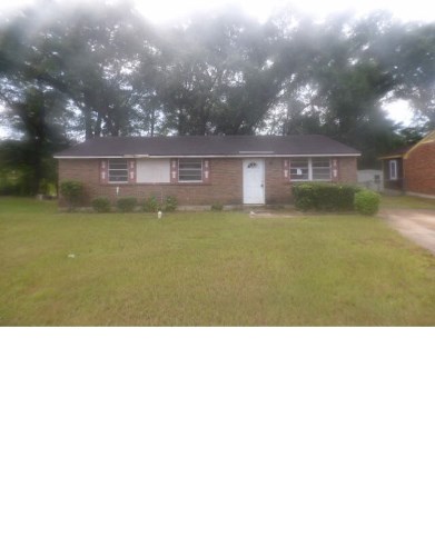 110 White Oak Ct