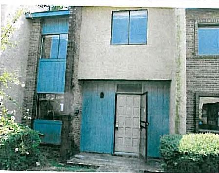 522 Winston Dr