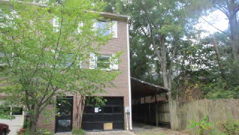 4802 Riverwood Pl