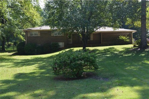 3018 Beechwood Drive