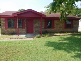 14020 Mariellen Rd SW