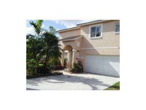 310 SW 100TH TE