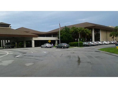 200 SW 132 WAY # L-105