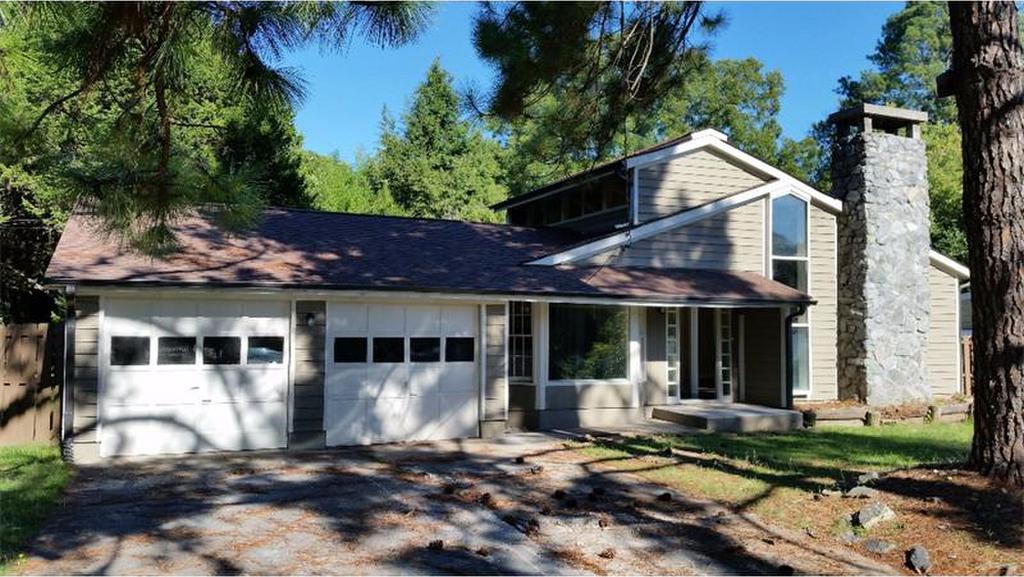 3134 Shallowford Place
