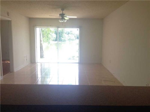 201 SW 113 WY # 201