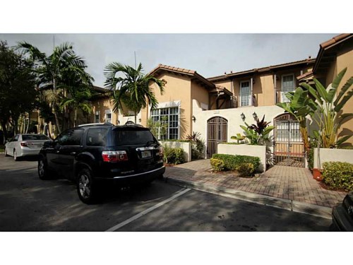 514 SW 147TH TE # 514