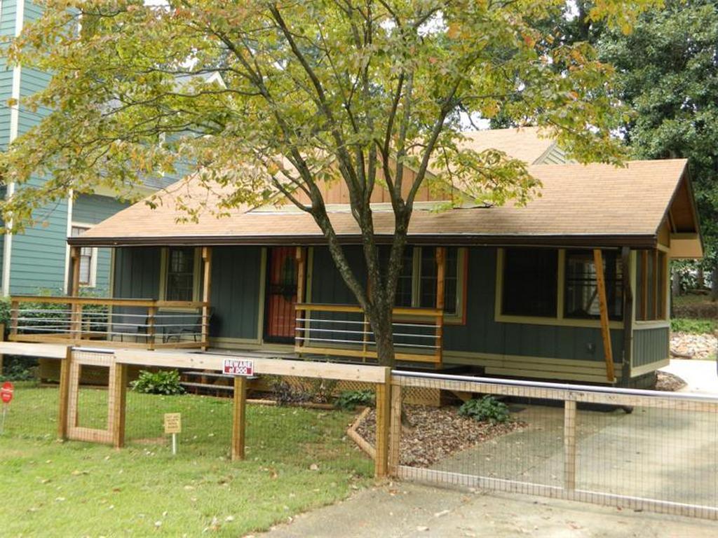 307 Morgan Place Se