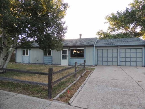2125 Shawnee Ct