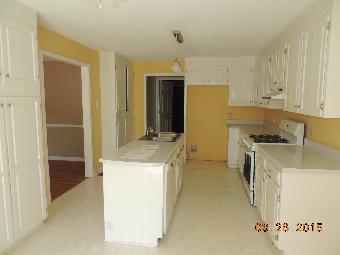 104 Lichelle Ct