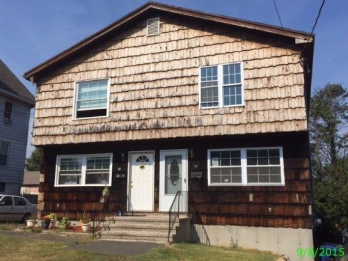 37 Velvet St