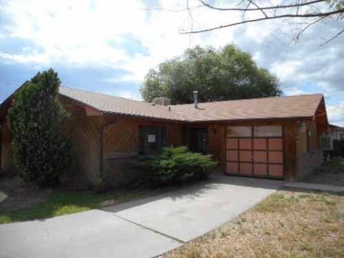 3227 Downey Ave