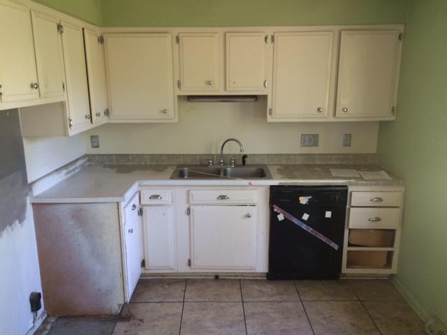11278 Melissa Ct