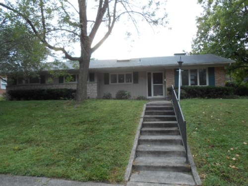507 Jackson Lane
