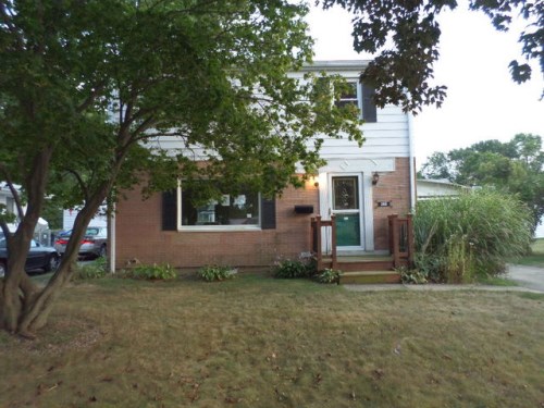 280 Notre Dame Ave
