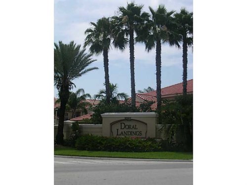 5133 NW 116 CT # 5133