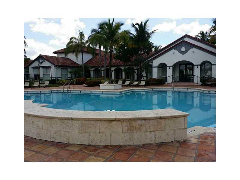 4500 NW 107 AV # 208-9