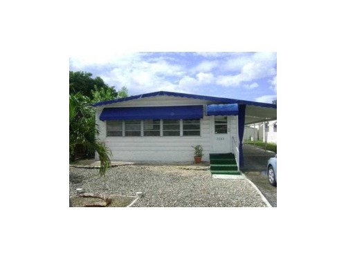 2680 SW 54TH ST