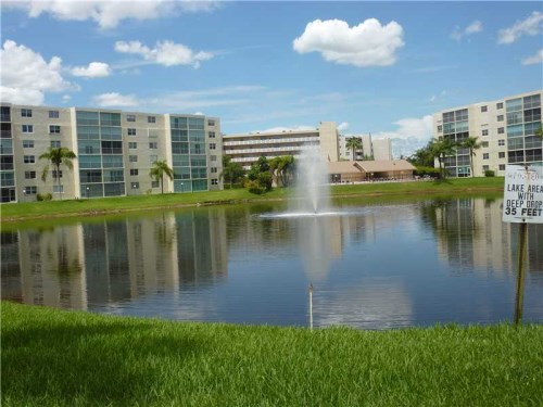 1025 SE 2 AV # 101