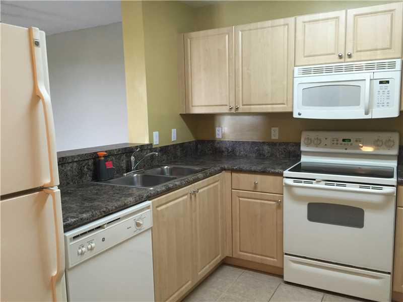 509 E SHERIDAN ST # 308
