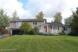 3501 N CALDER
