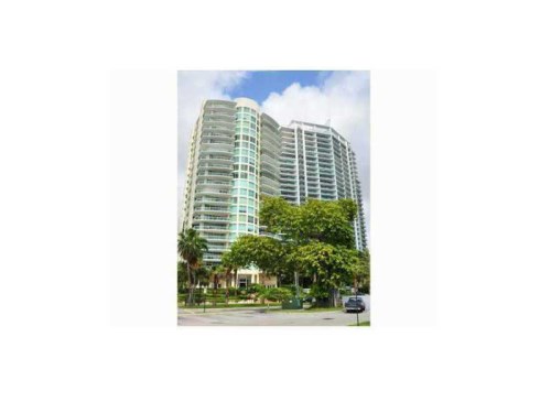 2645 BAYSHORE DR # 1003