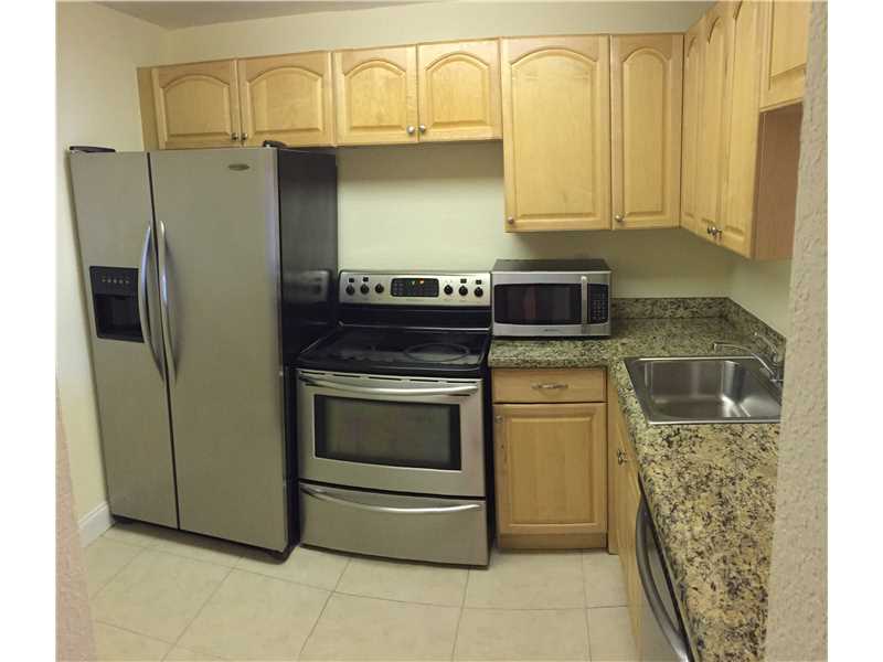 1400 NE 135 ST # 229