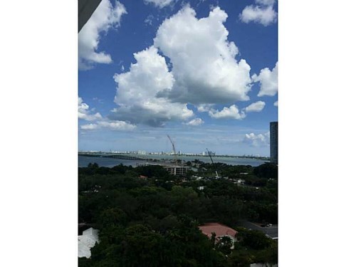 4250 BISCAYNE BLVD # 1218