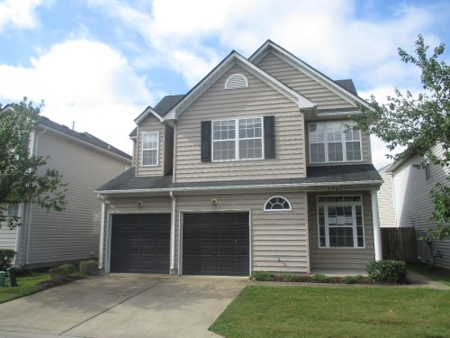 3721 Bay Crescent Unit 3271
